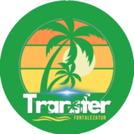 Transfer Fortaleza Tur