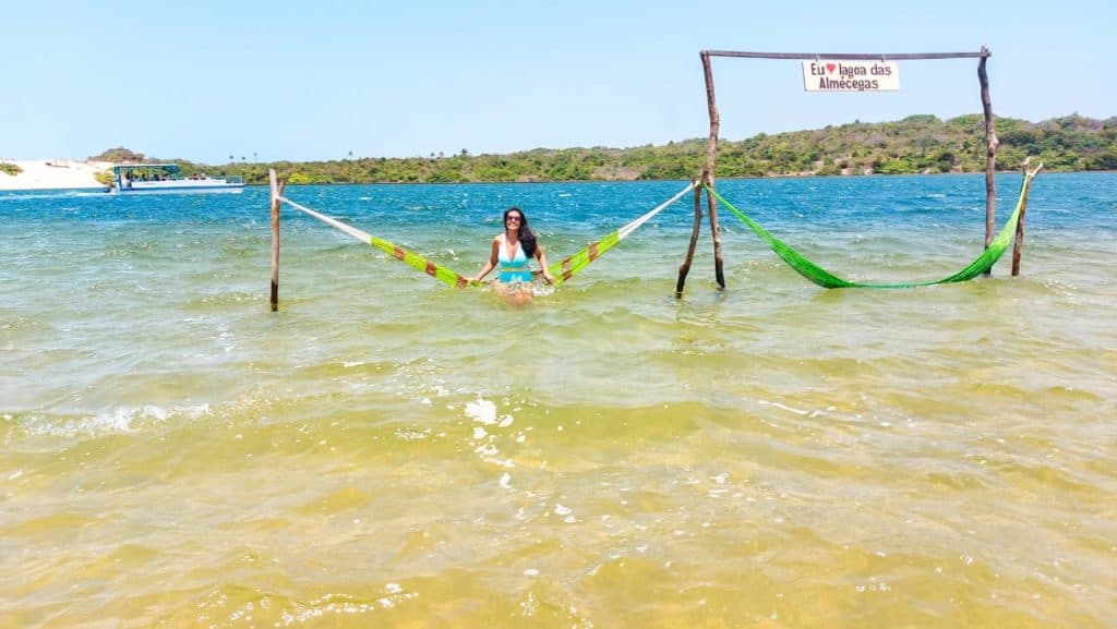 Lagoinha