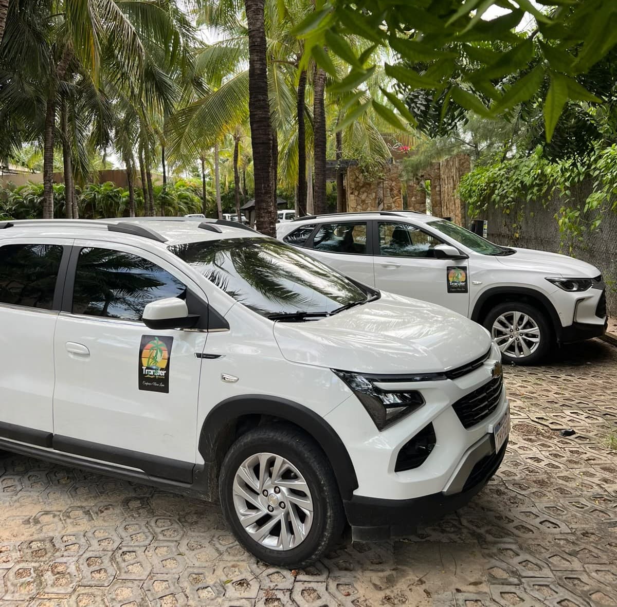 Como chegar em Cumbuco saindo de Fortaleza? Guia Completo 2026