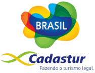 CAD