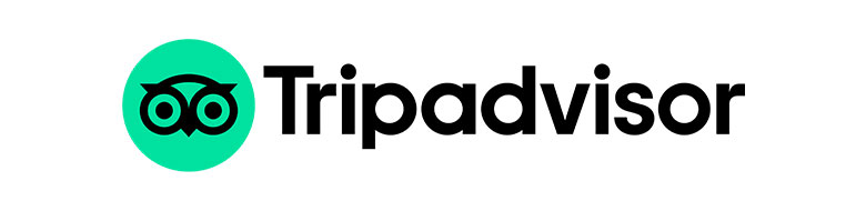 TripAdvisor